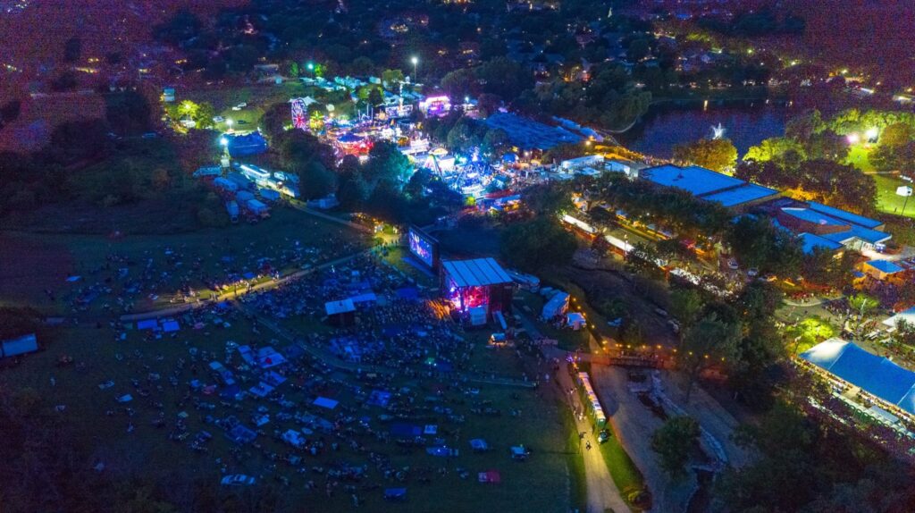 Top Things to Do in Schaumburg