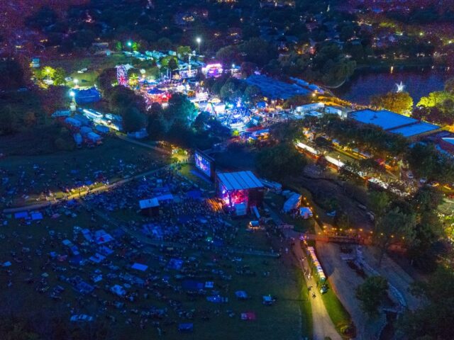 Top Things to Do in Schaumburg