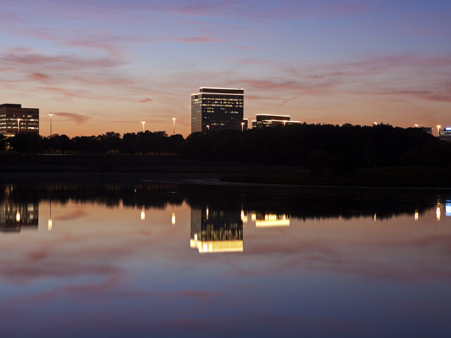 Schaumburg, IL – Why It’s the Ultimate Suburban Playground